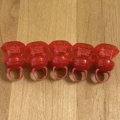 舞台ヒプノシスマイク リングライト イケブクロ