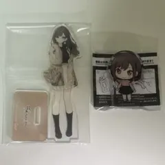 2026年最新】東雲絵名 アクスタの人気アイテム - メルカリ