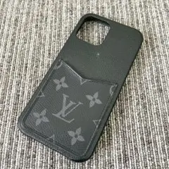 2025年最新】iPhone12Pro Max ルイヴィトンの人気アイテム