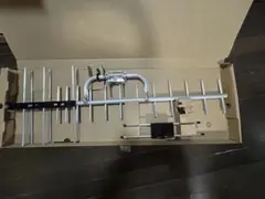 Item thumbnail for item 04a758ef-284e-4c70-9e34-c6a88a0fd2bd