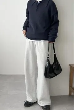 Item thumbnail for item c64128f4-810b-4737-93c6-b2f7cece18b2