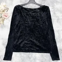 Item thumbnail for item 85a20910-bafe-498e-8b0a-b8bc8ed6e0cb