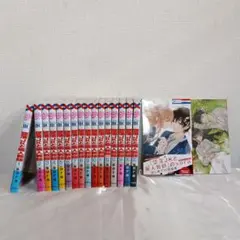 がんばれ！プンサン 中古DVDレンタル落ち品全20枚 日本語字幕 - メルカリ