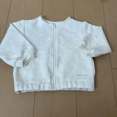 プティマイン アウター