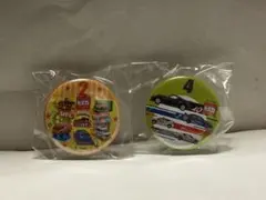 Item thumbnail for item 1cbf141f-c5e9-4681-bc97-c75d4578351d