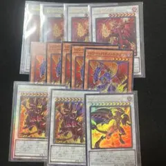 ウミガメ@プロフィール一読ください様 リクエスト 2点 まとめ商品