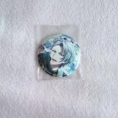 アイドリッシュセブン アイナナ 八乙女楽 缶バッジ