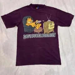 2026年最新】フェード tシャツ 90sの人気アイテム - メルカリ