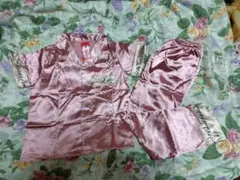 はっちゃん様 リクエスト 2点 まとめ商品