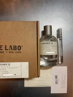 はしし様 リクエスト 2点 まとめ商品