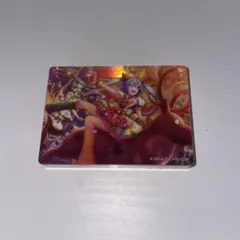 プロジェクトセカイ ノーブルアート 初音ミク