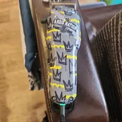 Item thumbnail for item 32cd71ed-ce76-4043-babc-826ef9810fe0