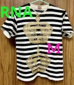 ❇️RNA ꧁極美品꧂ おすすめです❣️のサムネイル