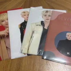 希少BTS SK Telecom Tデータクーポン シュガ カードギフトカード