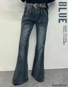 Item thumbnail for item f5d0a7f1-d297-4a99-86fc-f11dfe872218