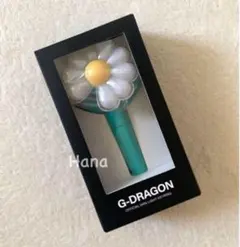 Item thumbnail for item 90e7f6e0-3d58-42f9-b4e5-96cb52d86ae6