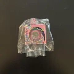 【新品・未使用】たまごっち　おかしなボーロっち3 Pink Land