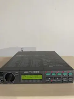 2026年最新】YAMAHA FX900の人気アイテム - メルカリ