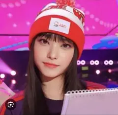supreme ニット帽 ヘリン着用 japan #jfashion #tokyofashion #tokyomodesnap | TikTok