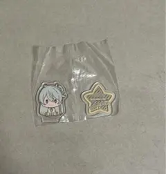 あんさんぶるスターズ あんスタ 一番くじ 日々樹渉