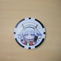 シャドウバース シャドバフェス2026 ポーカーチップ | Mercari