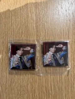 2025年最新】塩崎太智の人気アイテム - メルカリ