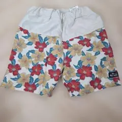 Item thumbnail for item 2354ac29-3196-497a-bd81-9bb9a8ed1ca7