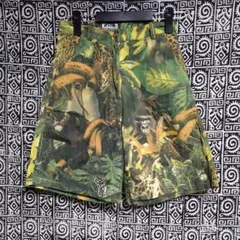 Item thumbnail for item b5fe6274-00bf-49ed-bf39-a7678bbed42b