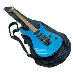 2026年最新】YAMAHA RGX512Pの人気アイテム - メルカリ