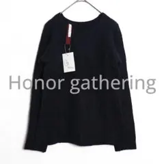 honor gathering