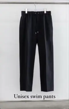 新品タグ付 Nala linen like balloon pantsナラパンツ Lola Linen Pant – Shop Elan