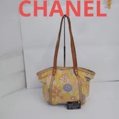 Item thumbnail for item bc4c6c97-99db-4658-bdad-9c805ded761a