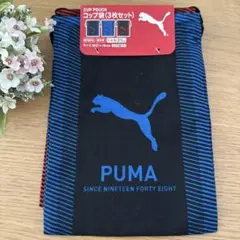 Item thumbnail for item 15e4e947-356c-4ab8-938e-f43ef37a20c5