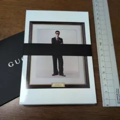 2026年最新】GUCCI非売品の人気アイテム - メルカリ