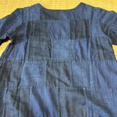 Item thumbnail for item a75858d6-6cd6-4cfb-9788-c80499023ab7