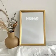 Item thumbnail for item 3e53b806-cb08-44e1-9efc-1d2c99b2f9cc