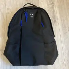 リュック
