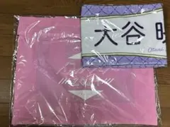 ＝LOVE イコラブ 大谷映美里　セット