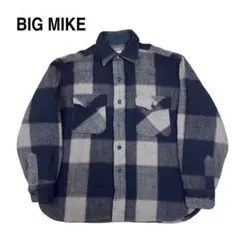 2026年最新】60s ネルシャツ マチの人気アイテム - メルカリ