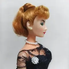 2026年最新】integrity toysの人気アイテム - メルカリ