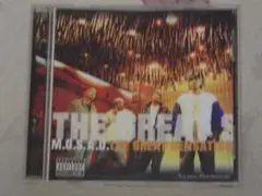 邦楽 M.O.S.A.D. The Great Sensation MOSAD LP Amazon.co.jp: THE GREAT SENSATION: ミュージック