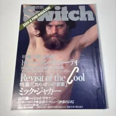 Item thumbnail for item dc013aaf-4814-4e94-91fd-ec755797f637