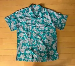 かりゆしウェア 沖縄