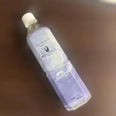 ライフエッセンス　エキス300ml 2本セット ポタポタクラブ エコウォーター ライフエッセンス 300ml×2本 - メルカリ