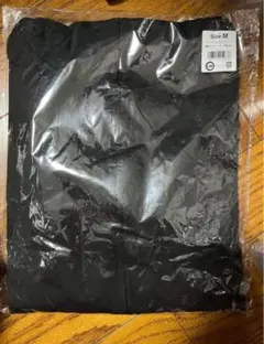 みらん様　専用