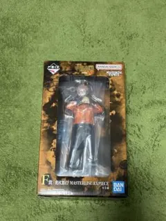 呪術廻戦 一番くじ まとめ売り