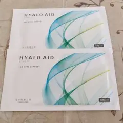 Item thumbnail for item a8b61953-e4f4-4a1b-a61f-898e0687910b