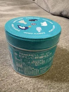 Item thumbnail for item 4d83cb49-38c3-4ae2-a8d7-2a05c9d37d57