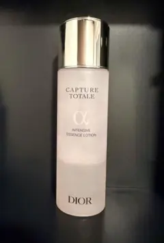 ディオールカプチュールローション150ml