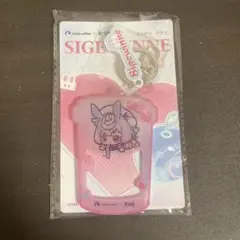 ソーナンス】 ポケモン ポロックラムネ レンチキュラーカード - メルカリ